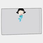 Sublimation Pillowcase Thumbnail