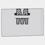 Sublimation Pillowcase Thumbnail