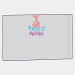 Sublimation Pillowcase Thumbnail