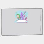 Sublimation Pillowcase Thumbnail