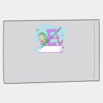 Sublimation Pillowcase Thumbnail