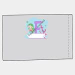 Sublimation Pillowcase Thumbnail