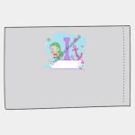 Sublimation Pillowcase Thumbnail