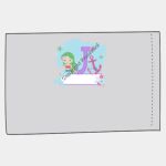 Sublimation Pillowcase Thumbnail