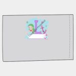 Sublimation Pillowcase Thumbnail