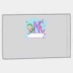 Sublimation Pillowcase Thumbnail