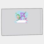 Sublimation Pillowcase Thumbnail