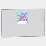 Sublimation Pillowcase Thumbnail