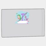 Sublimation Pillowcase Thumbnail