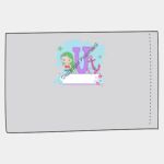 Sublimation Pillowcase Thumbnail