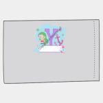 Sublimation Pillowcase Thumbnail