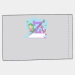 Sublimation Pillowcase Thumbnail