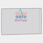 Sublimation Pillowcase Thumbnail