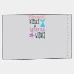 Sublimation Pillowcase Thumbnail