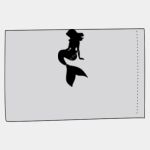 Sublimation Pillowcase Thumbnail