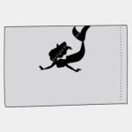 Sublimation Pillowcase Thumbnail