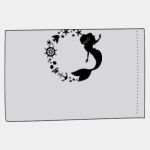 Sublimation Pillowcase Thumbnail