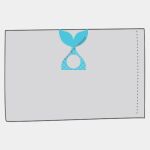 Sublimation Pillowcase Thumbnail