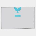 Sublimation Pillowcase Thumbnail