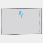 Sublimation Pillowcase Thumbnail