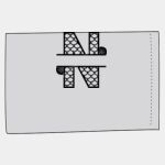 Sublimation Pillowcase Thumbnail