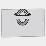 Sublimation Pillowcase Thumbnail