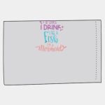 Sublimation Pillowcase Thumbnail