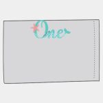 Sublimation Pillowcase Thumbnail