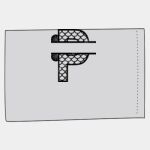 Sublimation Pillowcase Thumbnail