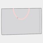 Sublimation Pillowcase Thumbnail