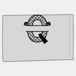 Sublimation Pillowcase Thumbnail