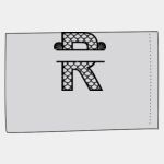 Sublimation Pillowcase Thumbnail