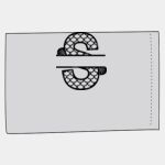 Sublimation Pillowcase Thumbnail