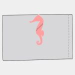 Sublimation Pillowcase Thumbnail