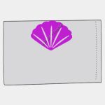 Sublimation Pillowcase Thumbnail