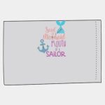 Sublimation Pillowcase Thumbnail