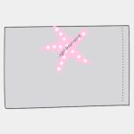 Sublimation Pillowcase Thumbnail