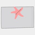 Sublimation Pillowcase Thumbnail