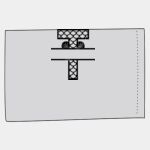 Sublimation Pillowcase Thumbnail