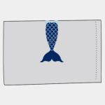 Sublimation Pillowcase Thumbnail