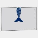 Sublimation Pillowcase Thumbnail