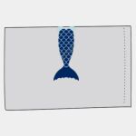 Sublimation Pillowcase Thumbnail