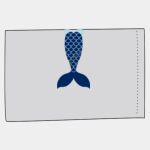 Sublimation Pillowcase Thumbnail