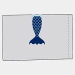 Sublimation Pillowcase Thumbnail