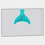 Sublimation Pillowcase Thumbnail