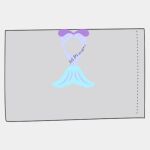 Sublimation Pillowcase Thumbnail