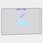 Sublimation Pillowcase Thumbnail