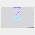 Sublimation Pillowcase Thumbnail