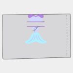 Sublimation Pillowcase Thumbnail