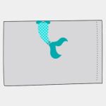 Sublimation Pillowcase Thumbnail